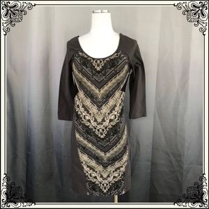 Free People Very Sexy Dress!